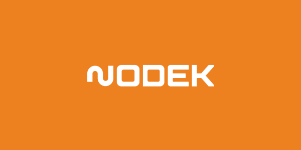 Nodek Energía